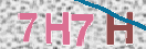Картинка CAPTCHA