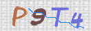 Картинка CAPTCHA