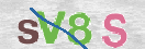 Картинка CAPTCHA