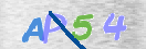 Картинка CAPTCHA