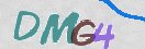 Картинка CAPTCHA