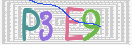 Картинка CAPTCHA