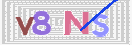 Картинка CAPTCHA