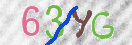Картинка CAPTCHA