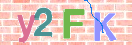 Картинка CAPTCHA