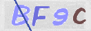 Картинка CAPTCHA