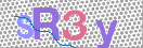 Картинка CAPTCHA