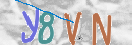 Картинка CAPTCHA