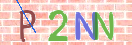 Картинка CAPTCHA