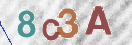 Картинка CAPTCHA