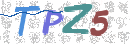 Картинка CAPTCHA