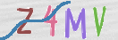Картинка CAPTCHA