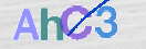 Картинка CAPTCHA