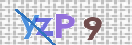 Картинка CAPTCHA