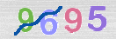 Картинка CAPTCHA