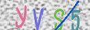 Картинка CAPTCHA