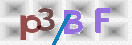 Картинка CAPTCHA