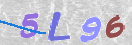 Картинка CAPTCHA
