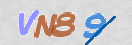 Картинка CAPTCHA