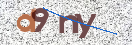 Картинка CAPTCHA