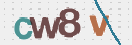 Картинка CAPTCHA