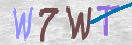 Картинка CAPTCHA