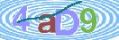 Картинка CAPTCHA