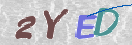 Картинка CAPTCHA