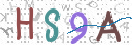Картинка CAPTCHA