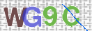 Картинка CAPTCHA