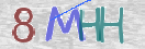 Картинка CAPTCHA