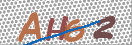 Картинка CAPTCHA