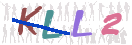 Картинка CAPTCHA