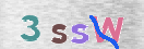 Картинка CAPTCHA