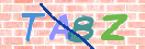 Картинка CAPTCHA