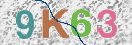 Картинка CAPTCHA