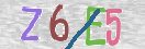 Картинка CAPTCHA