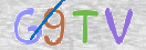 Картинка CAPTCHA