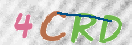 Картинка CAPTCHA