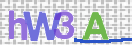 Картинка CAPTCHA