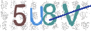 Картинка CAPTCHA