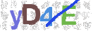Картинка CAPTCHA