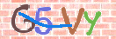 Картинка CAPTCHA