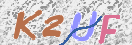 Картинка CAPTCHA