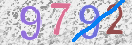 Картинка CAPTCHA