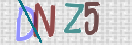 Картинка CAPTCHA