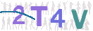 Картинка CAPTCHA