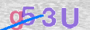 Картинка CAPTCHA
