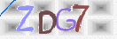 Картинка CAPTCHA