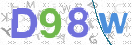 Картинка CAPTCHA